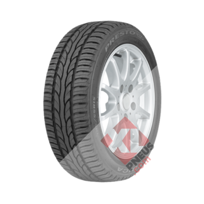 Pneu CST  Presto HP 195/60 R 15 88H