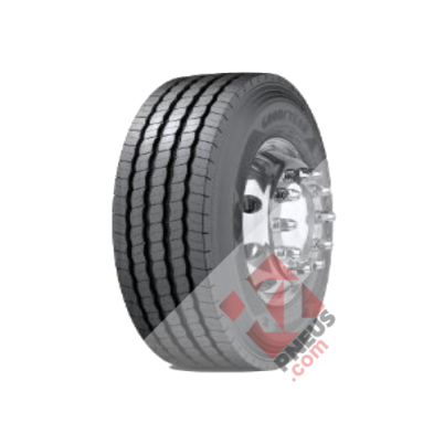 Pneu GOOD YEAR Omnitrac S 315/80 R 22.5 156/150K 3PMSF