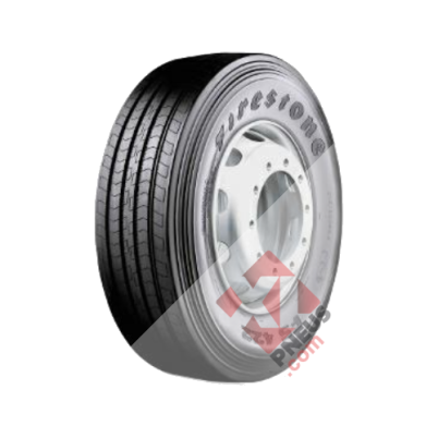 Pneu FIRESTONE FS422+ 385/65 R 22.5 160K 3PMSF