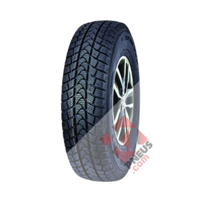 Pneu TRACMAX Ice Plus SR1 155R 13 90/88Q 3PMSF