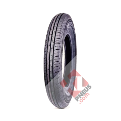Pneu TRACMAX Transporter RF19 215/65 R 15 104/102T