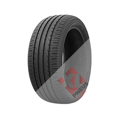 Pneu TOYO Proxes R52 215/50 R 18 92V