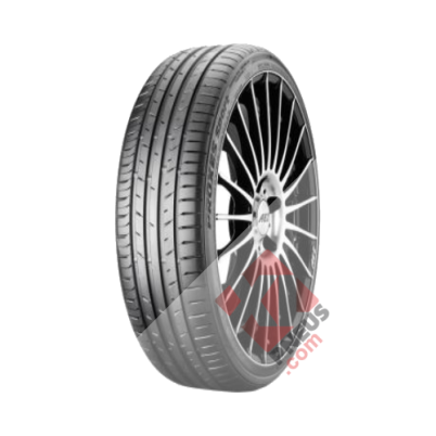 Pneu TOYO Proxes Sport 245/40 R 20 99Y XL