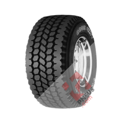 Pneu FIRESTONE FD611 225/75 R 17.5 129/127M 3PMSF