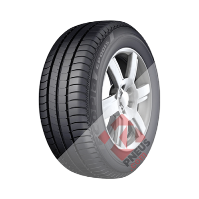 Pneu BRIDGESTONE Ecopia EP001S 185/65 R 15 92V XL