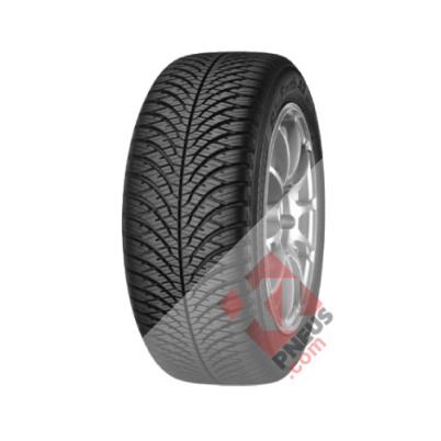 Pneu YOKOHAMA BluEarth 4S AW21 195/45 R 16 84V XL 3PMSF