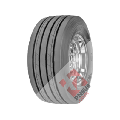 Pneu GOOD YEAR Kmax T 245/70 R 19.5 141/140J 3PMSF