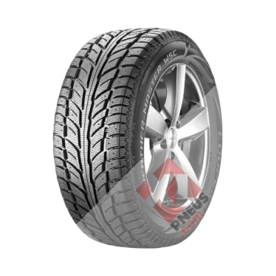 Pneu MAXXIS MA-SW Victra Snow SUV 235/75 R 15 109T