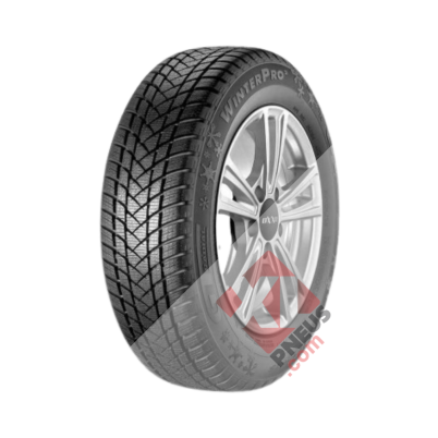 Pneu GT RADIAL Winterpro 2 SUV 245/65 R 17 111H XL 3PMSF