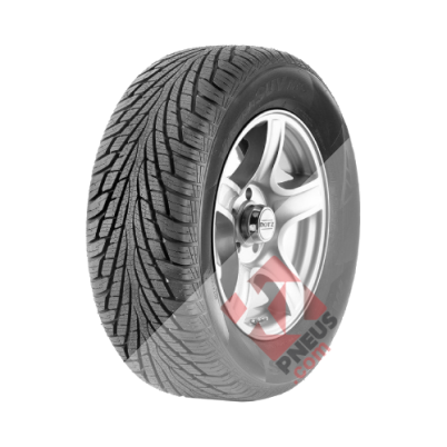 Pneu MAXXIS MA-SAS 275/55 R 17 109H
