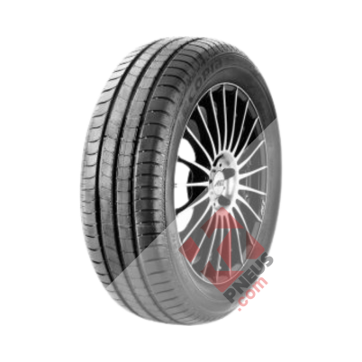 Pneu BRIDGESTONE Ecopia EP001S 185/65 R 15 88H