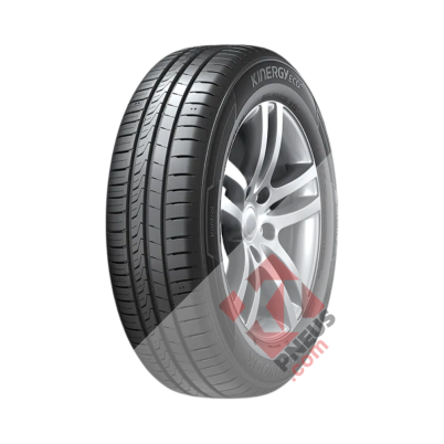 Pneu HANKOOK Kinergy ECO2 K435 175/65 R 14 82T