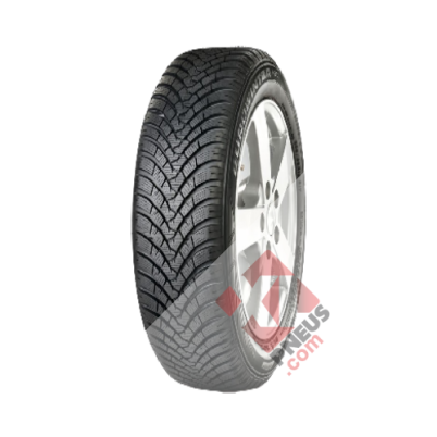 Pneu FALKEN Eurowinter HS01 275/40 R 20 102V 3PMSF