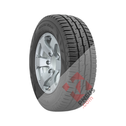 Pneu TOYO Observe VAN 235/65 R 16 115S 3PMSF