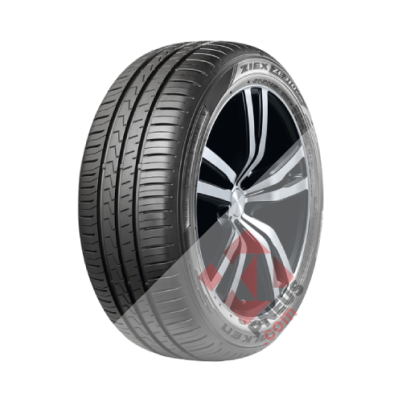 Pneu FALKEN Ziex ZE310 Ecorun 205/50 R 16 87W