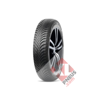 Pneu FALKEN Euroall Season AS210 175/70 R 14 84T 3PMSF