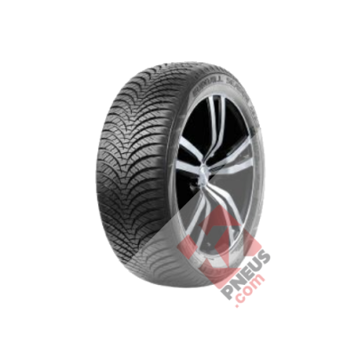 Pneu FALKEN Euroall Season AS210 165/70 R 14 81T 3PMSF
