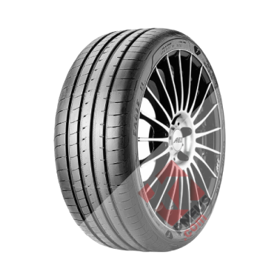 Pneu GOOD YEAR Eagle F1 Asymmetric 3 SUV 295/35 R 22 108Y XL