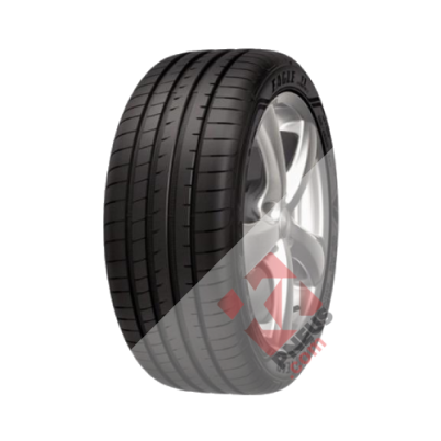 Pneu GOOD YEAR Eagle F1 Asymmetric 3 SUV 265/45 R 21 108H XL
