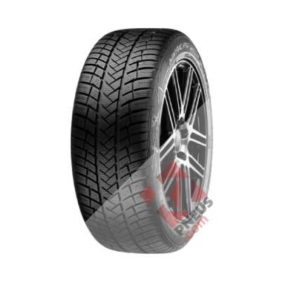 Pneu VREDESTEIN Wintrac PRO 265/45 R 20 108V XL 3PMSF