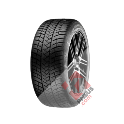 Pneu VREDESTEIN Wintrac PRO 255/55 R 19 111V XL 3PMSF