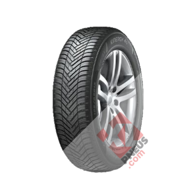 Pneu HANKOOK Kinergy 4S 2 H750 205/55 R 16 94V XL 3PMSF