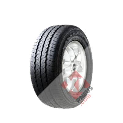 Pneu MAXXIS Vansmart MCV3 175R 14 99/98Q