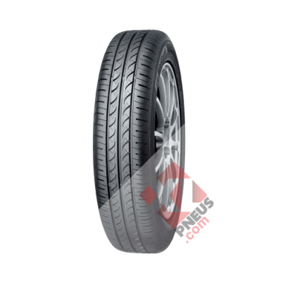 Pneu YOKOHAMA Bluearth AE-01 175/65 R 15 84H