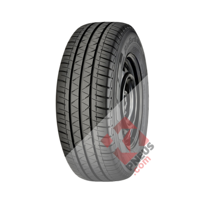 Pneu YOKOHAMA BluEarth-Van RY55 185/75 R 16 104/102S