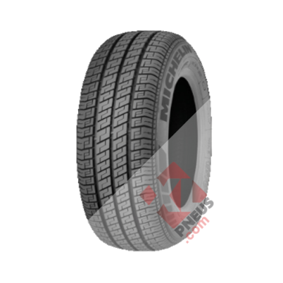 Pneu MICHELIN MXV 3A 195/65 R 14 89V