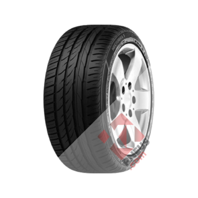 Pneu MATADOR MP47 Hectorra 3 195/50 R 16 88V XL