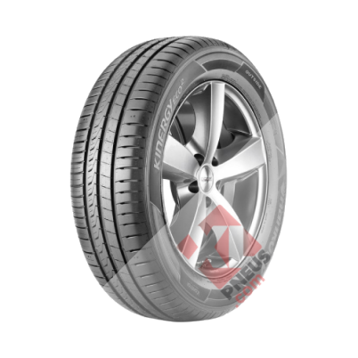 Pneu HANKOOK Kinergy ECO2 K435 195/50 R 16 84H