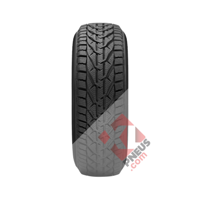 Pneu KORMORAN Snow 235/45 R 18 98V XL 3PMSF