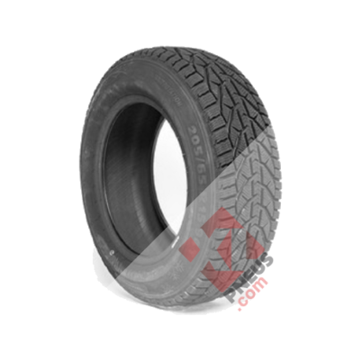 Pneu KORMORAN Snow 185/60 R 15 88T XL 3PMSF