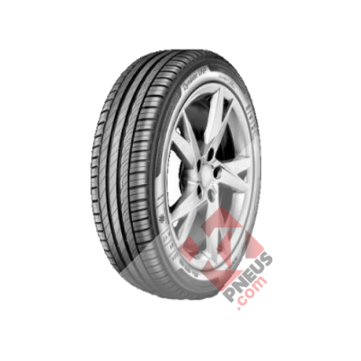 Pneu KLEBER Dynaxer UHP 255/35 R 18 94Y XL