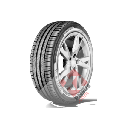 Pneu KLEBER Dynaxer UHP 235/45 R 18 98W XL