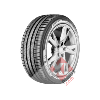 Pneu KLEBER Dynaxer UHP 235/45 R 18 98Y XL