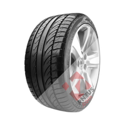 Pneu MAZZINI ECO605 205/45 R 16 87W