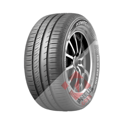 Pneu TAURUS Highperformance 175/65 R 15 84T