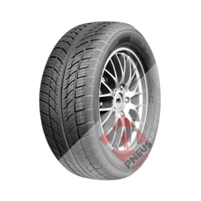 Pneu TAURUS Touring 165/80 R 13 83T