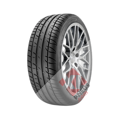 Pneu TAURUS Highperformance 165/60 R 15 77H