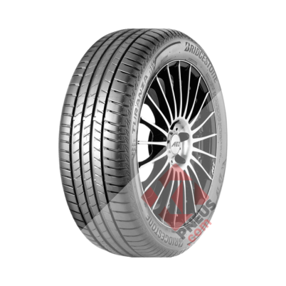Pneu BRIDGESTONE Turanza T005 205/55 R 16 91H