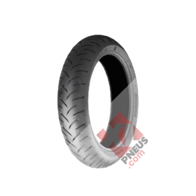 Pneu BRIDGESTONE Battlax Scooter 2 Rain 160/60 R 15 67H
