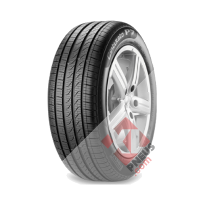 Pneu PIRELLI Cinturato P7 245/50 R 19 105W XL