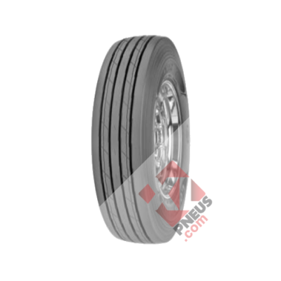 Pneu GOOD YEAR Kmax T 245/70 R 17.5 146F 3PMSF