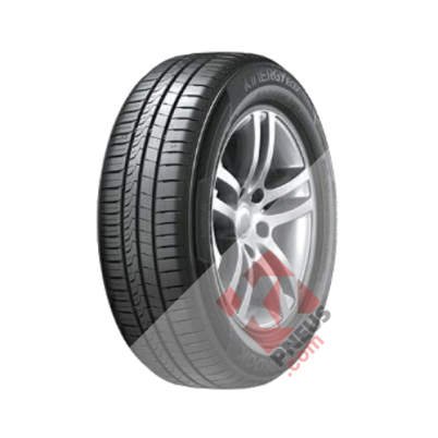 Pneu HANKOOK Kinergy ECO2 K435 165/65 R 15 81T