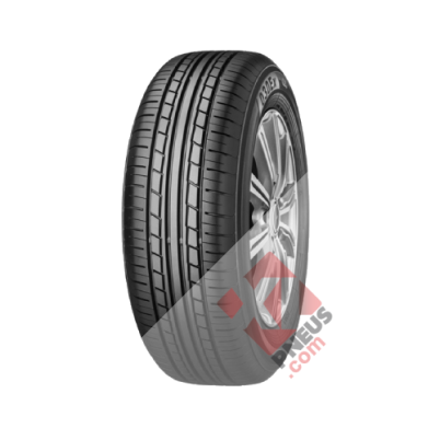 Pneu ALLIANCE 030EX 215/45 R 17 91W XL