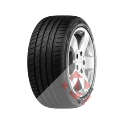 Pneu MATADOR MP47 Hectorra 3 195/45 R 16 84V XL