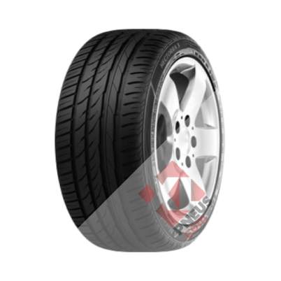 Pneu MATADOR MP47 Hectorra 3 185/60 R 14 82T