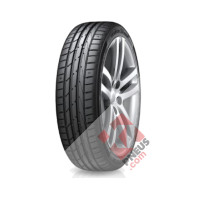 Pneu HANKOOK Ventus S1 EVO2 K117B 205/60 R 16 92V
